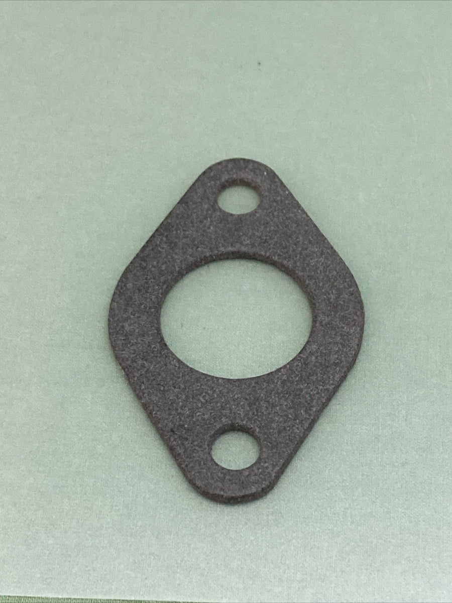 NEW REPLACES WISCONSIN CONTINENTAL QC71A GASKET CARBURETOR
