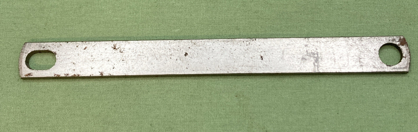 NEW REPLACES WISCONSIN PG1242 STRAP SUPPORT