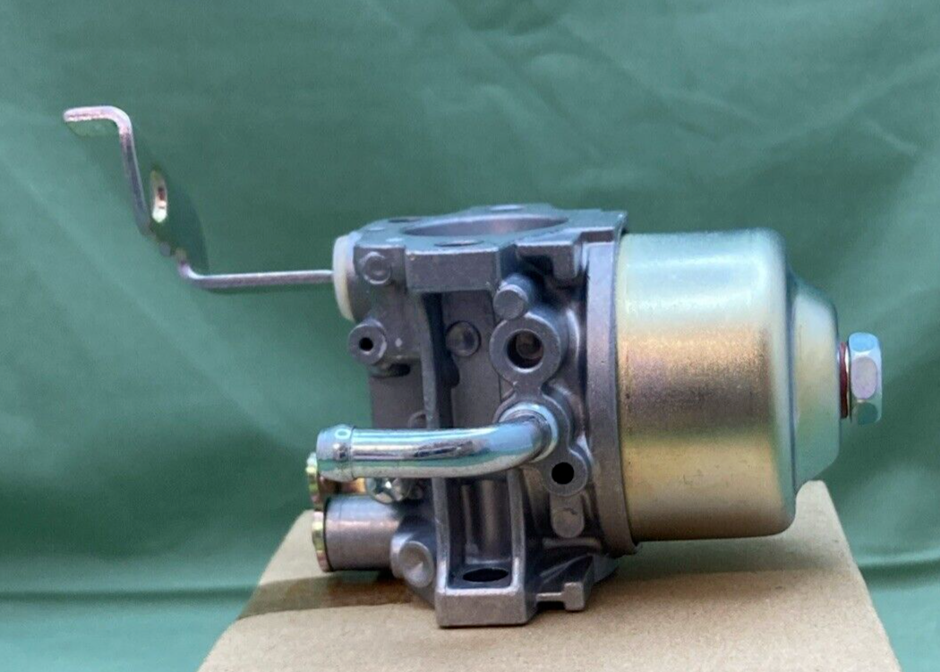 NEW GENUINE SUBARU ROBIN 226-62326-00 CARBURETOR AY