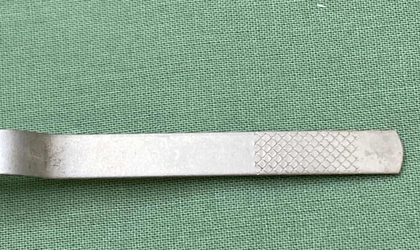 NEW REPLACES SUBARU ROBIN 235-63601-11 OIL GAUGE