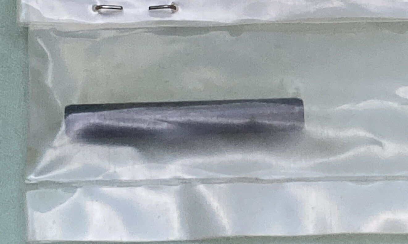 NEW GENUINE KOHLER 48 133 03-S PIN