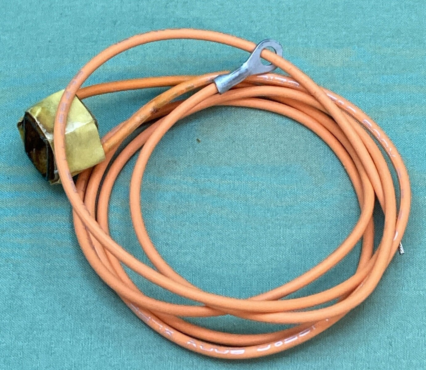 NEW GENUINE KOHLER 47 519 23-S COIL