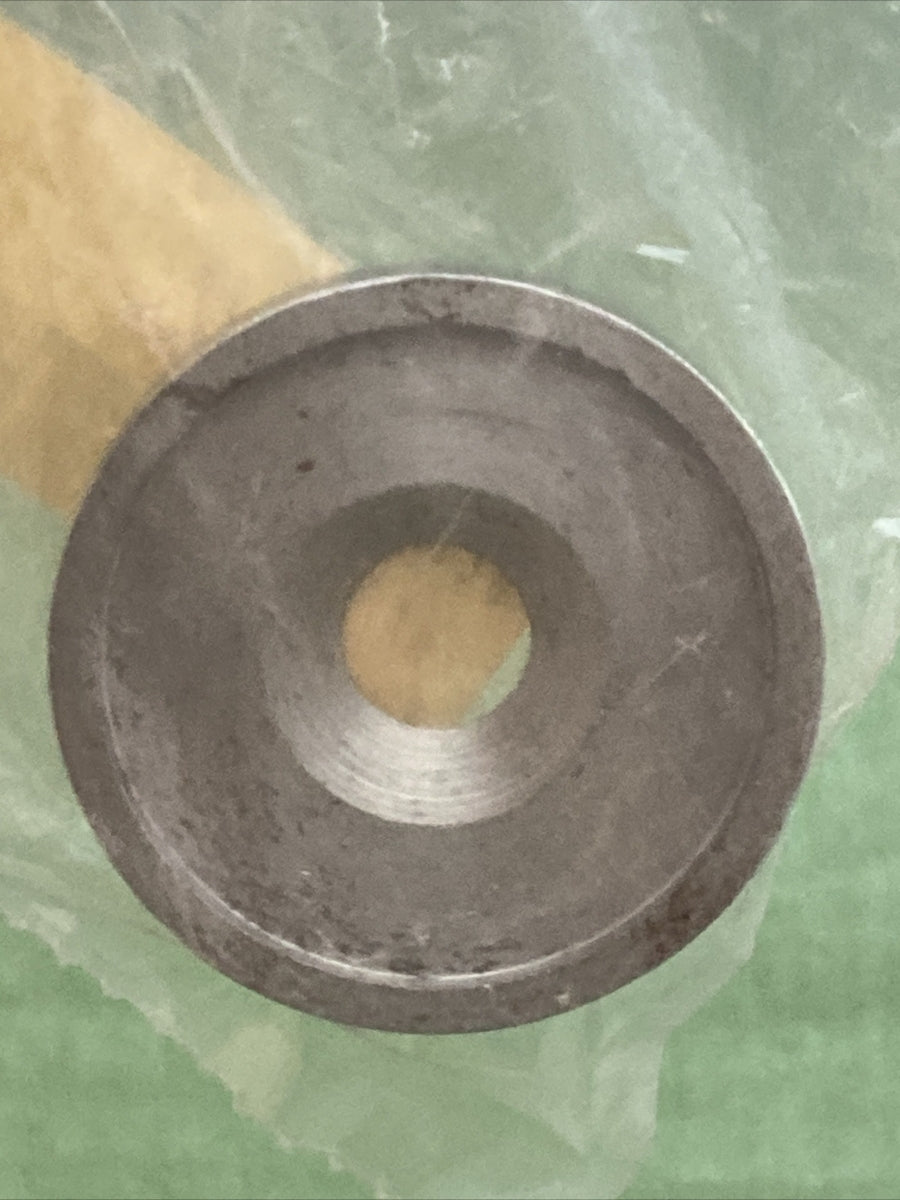 NEW GENUINE WIS-CON TOTAL POWER PH279 RETAINER HUB