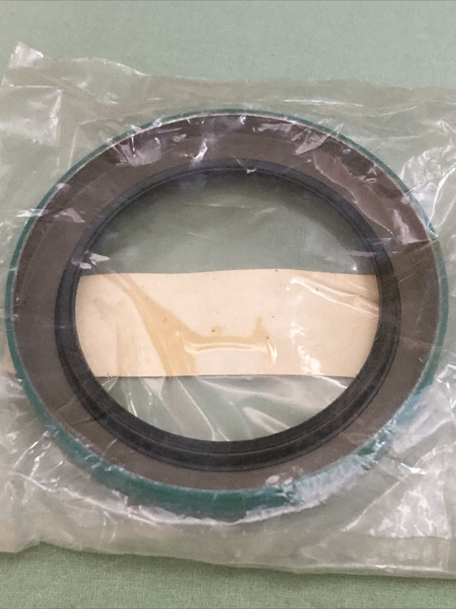 NEW GENUINE WIS-CON TOTAL POWER PH278 SEAL OIL 2 3/4