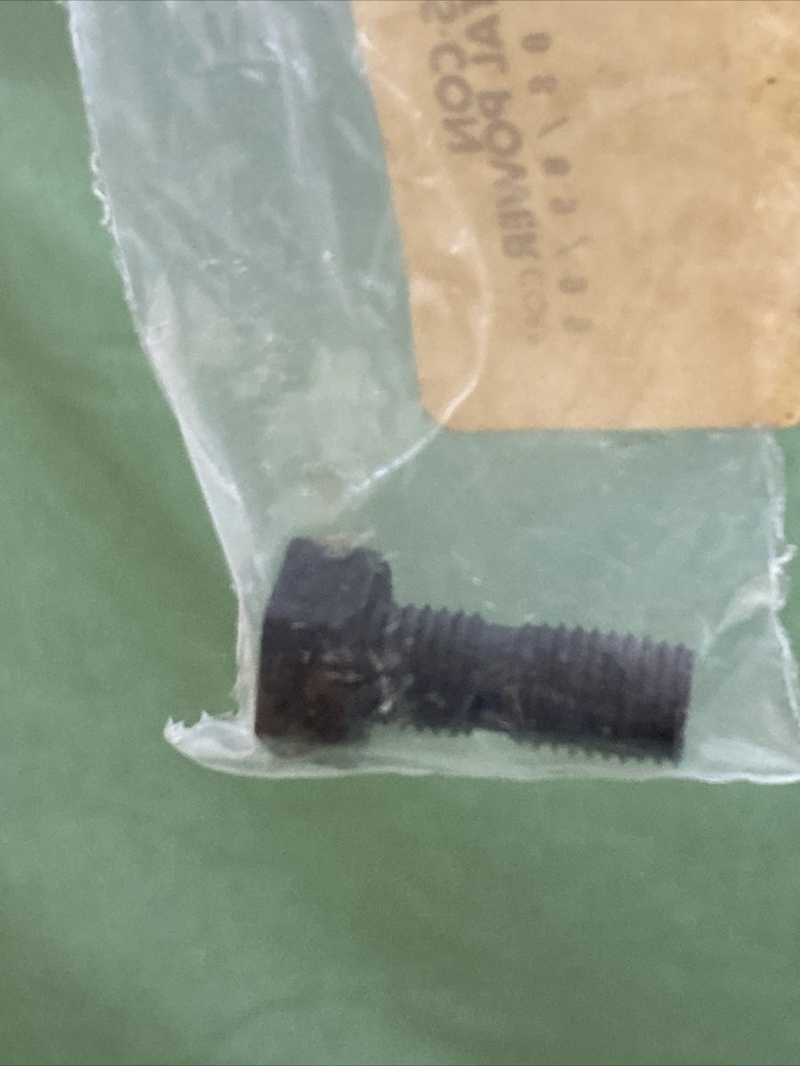 NEW GENUINE WIS-CON PI194 SCREW ADJ TAPPET-NSS