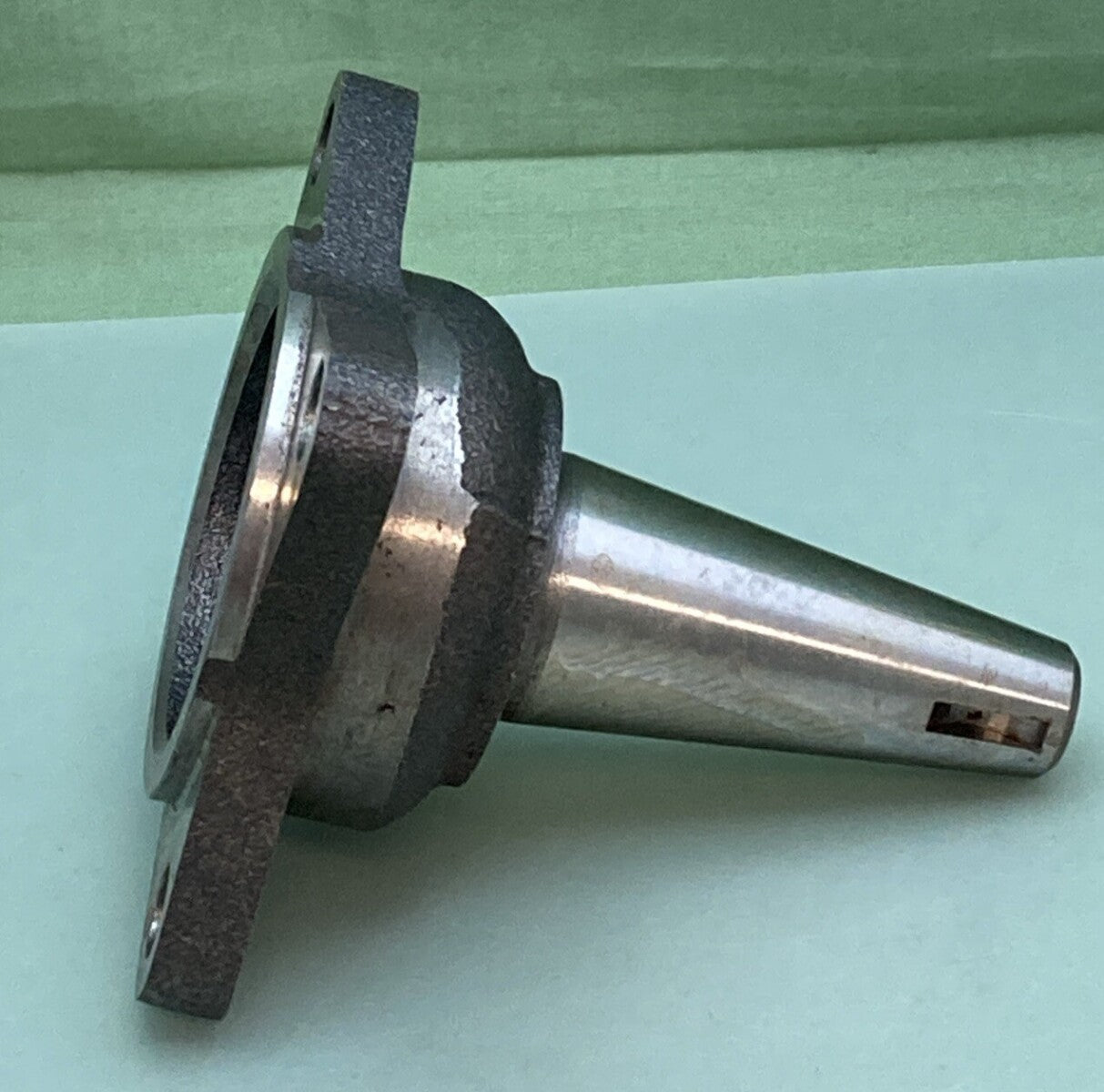 NEW GENUINE KOHLER 48 144 06 SHAFT