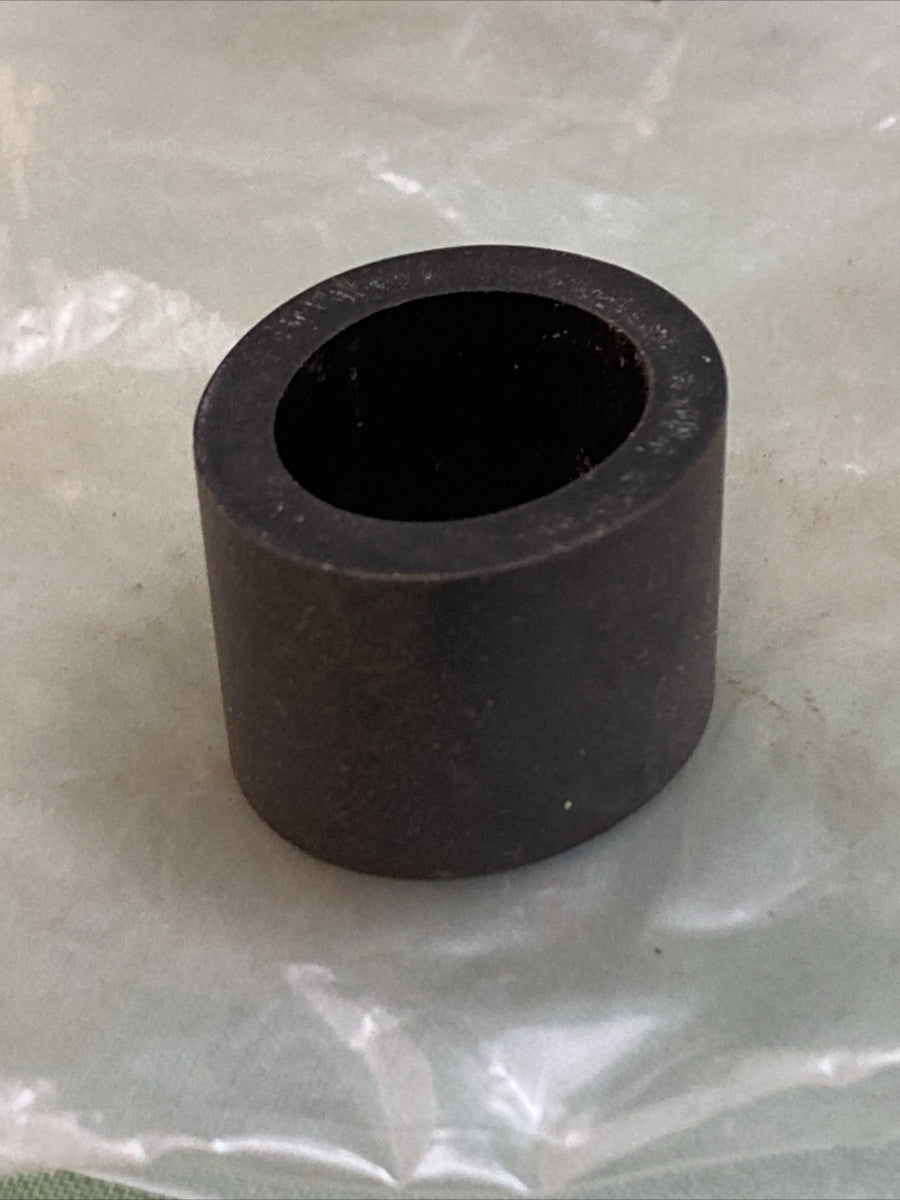 NEW REPLACES BARNES 066072 GROMMET,NEO,1.015″OD