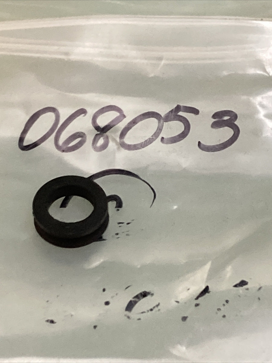 NEW REPLACES BARNES 068053 RING,V,.41″ID,.22″