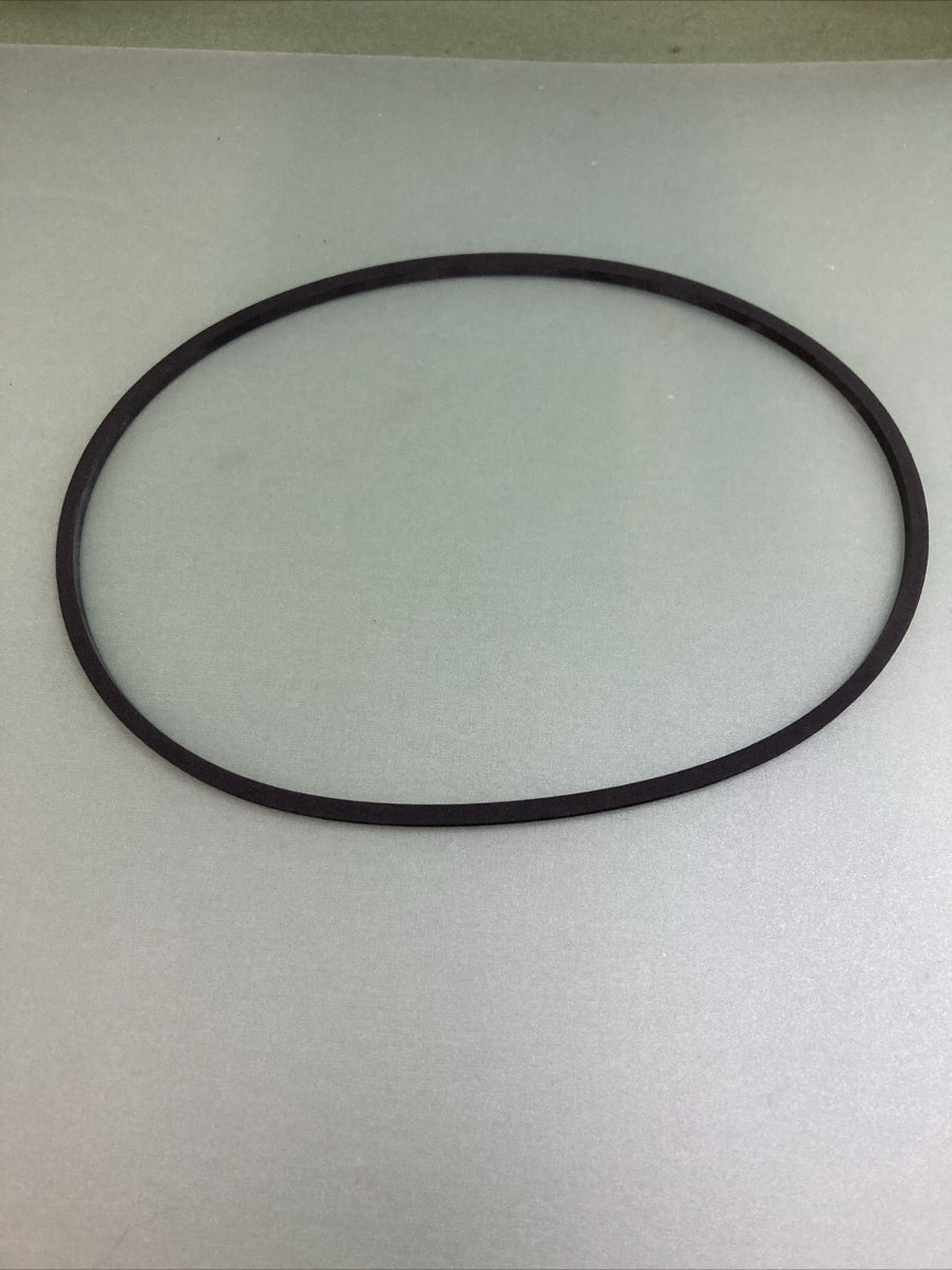 NEW REPLACES BARNES 067564 SEAL,TETRA,TS33-256,BUNA