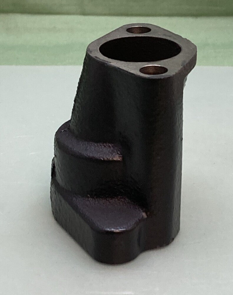 NEW REPLACES KOHLER 52-029-13 ADAPTER