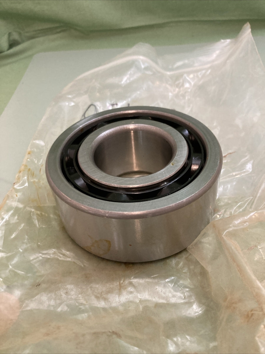 NEW REPLACES BARNES 051939 BEARING,BALL,5310,4.3307