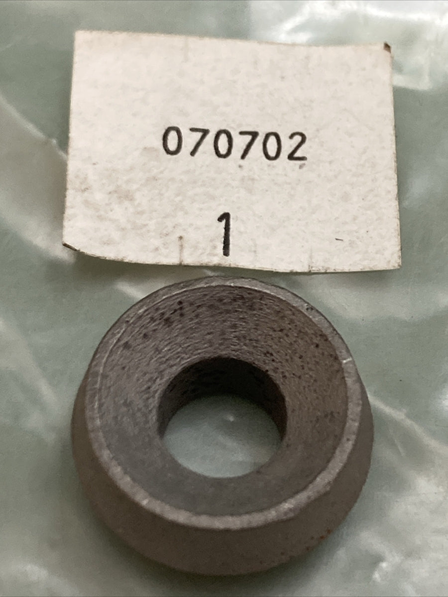 NEW REPLACES BARNES 070702 CASTING,WASHER,CUTTER