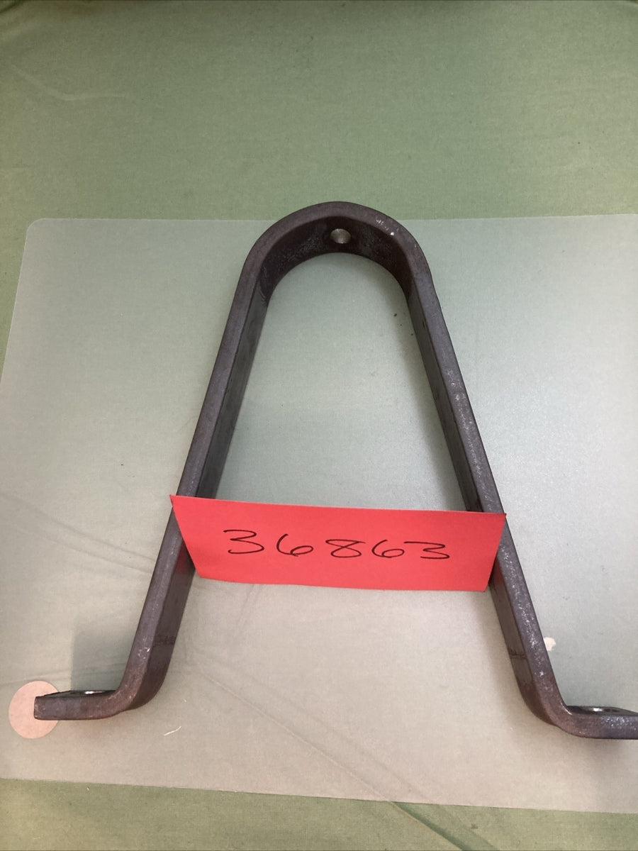 NEW REPLACES BARNES 036863 BAIL,LIFTING,10″,10.250″
