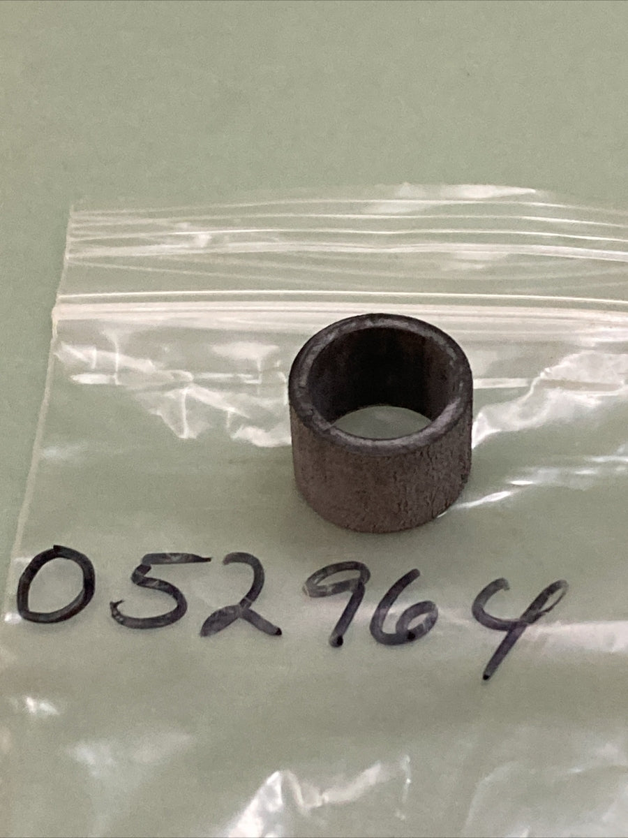 NEW REPLACES BARNES 052964 GROMMET,NEO,1.015″OD