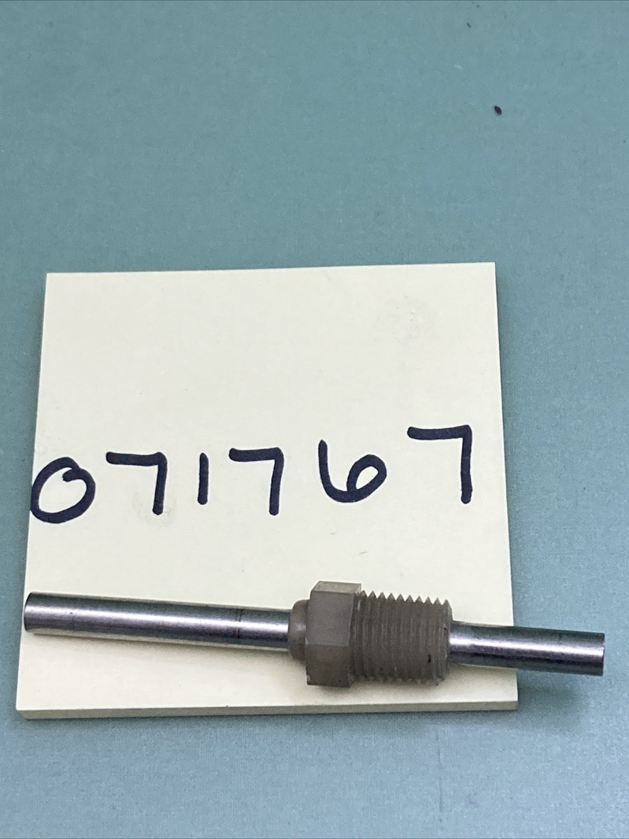 NEW REPLACES BARNES 071767 SENSOR,MOISTURE