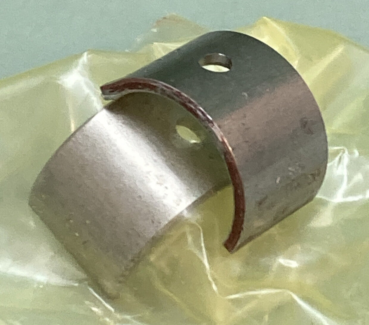 NEW TELEDYNE TOTAL POWER HA138S20 BRG ASSY