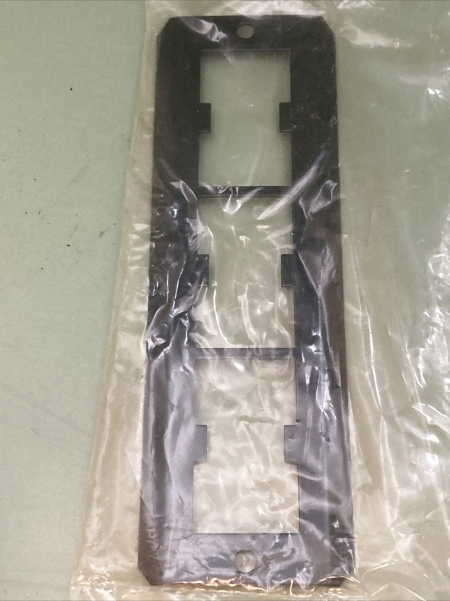 NEW REPLACES KOHLER 225161 Bracket, CT mounting
