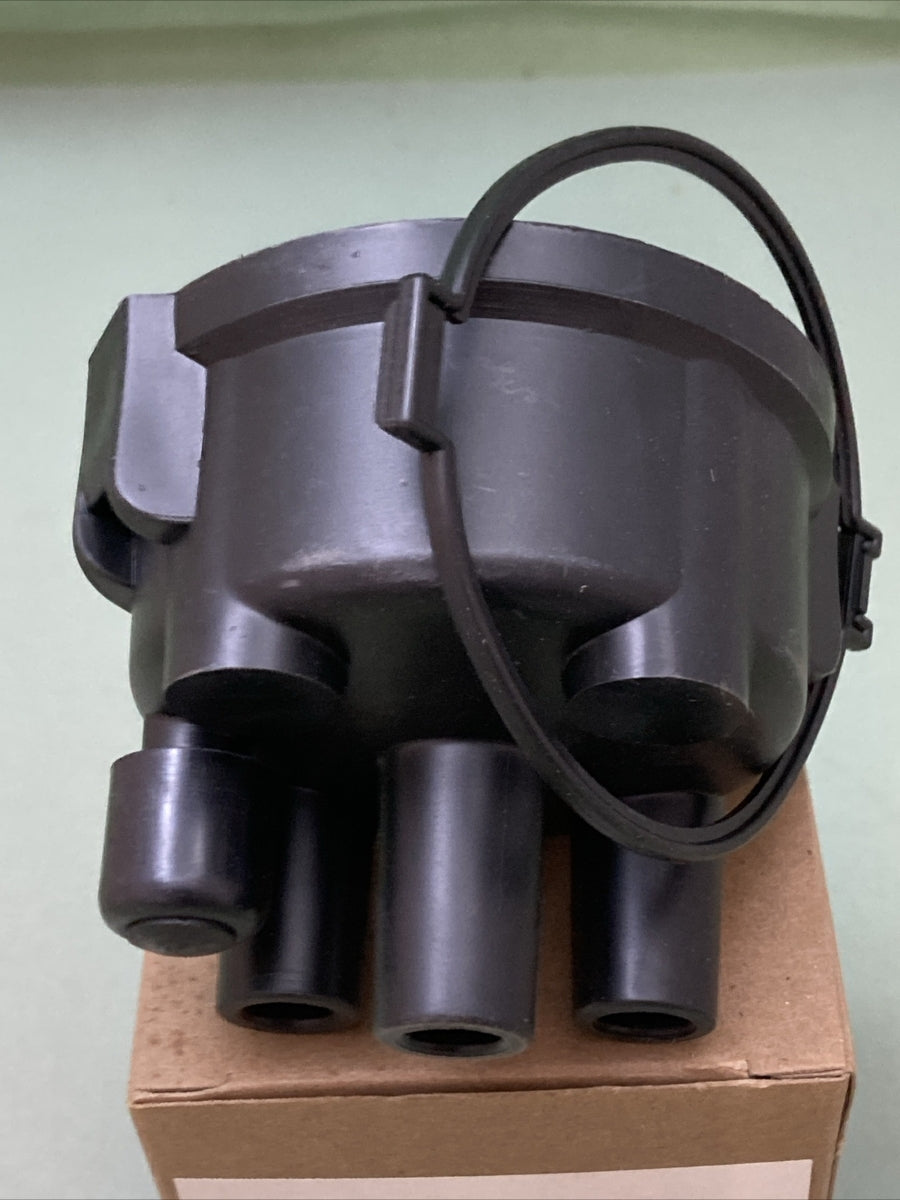 NEW GENUINE PERTRONIX 022-1202 Distributor CAP KIT