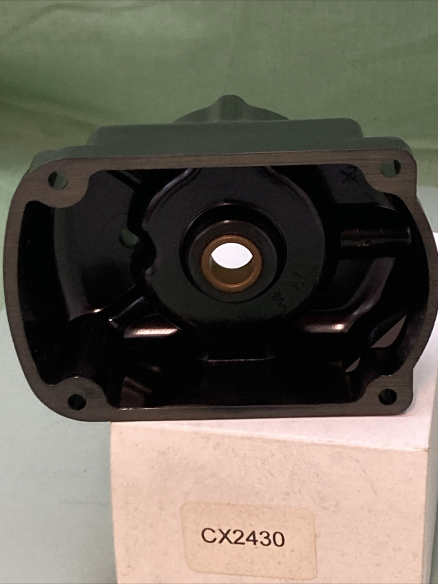 NEW GENUINE FAIRBANKS AND MORSE CX2430 Magneto Coil Cover Cap