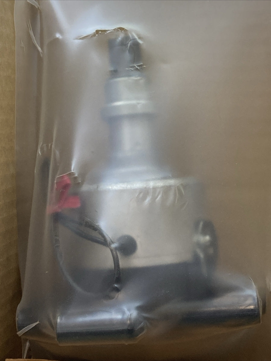 NEW GENUINE PRESTOLITE IBT-6701D Electronic Distributor