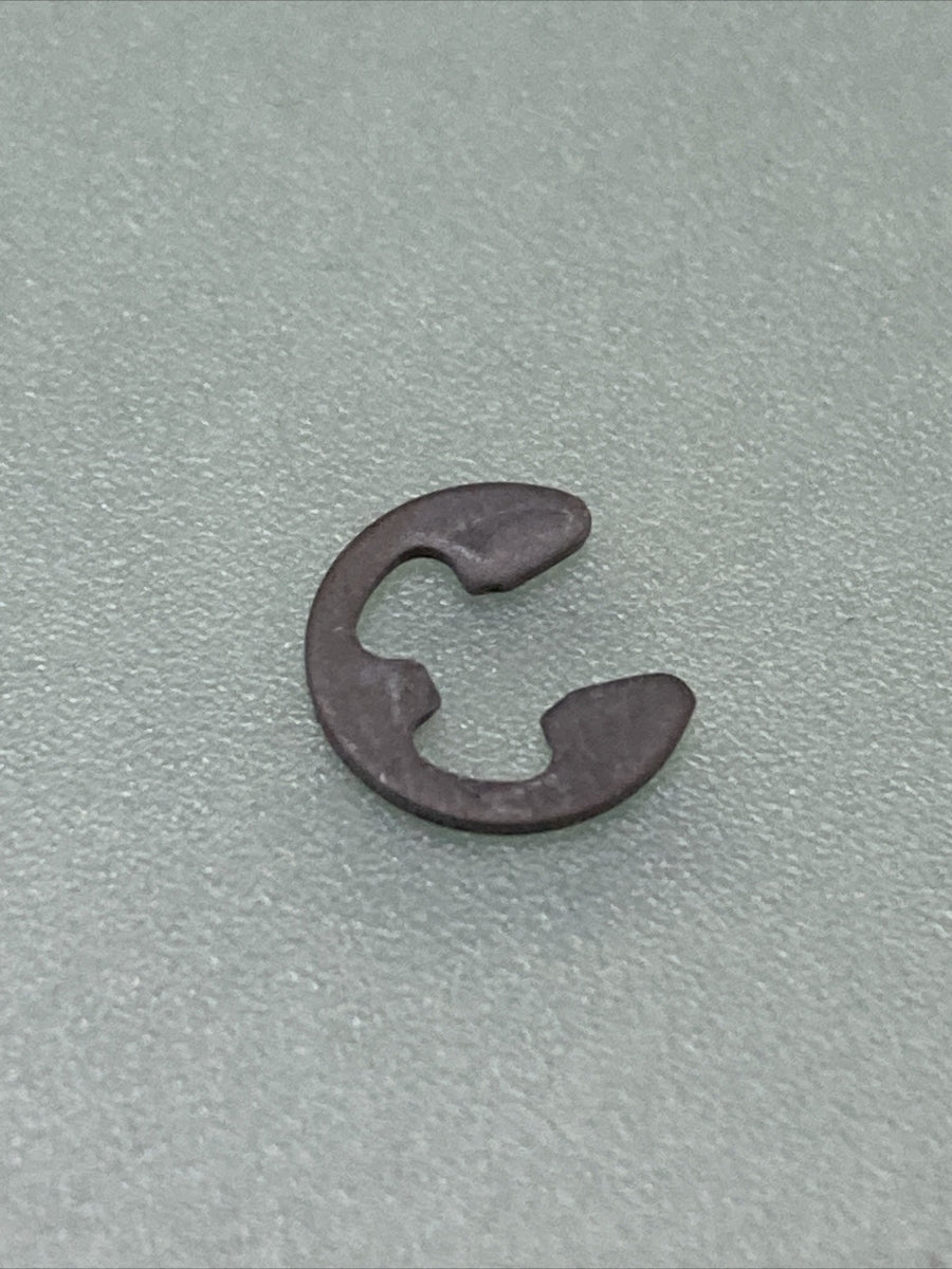 NEW REPLACES WISCONSIN C1498G RETAINING RING