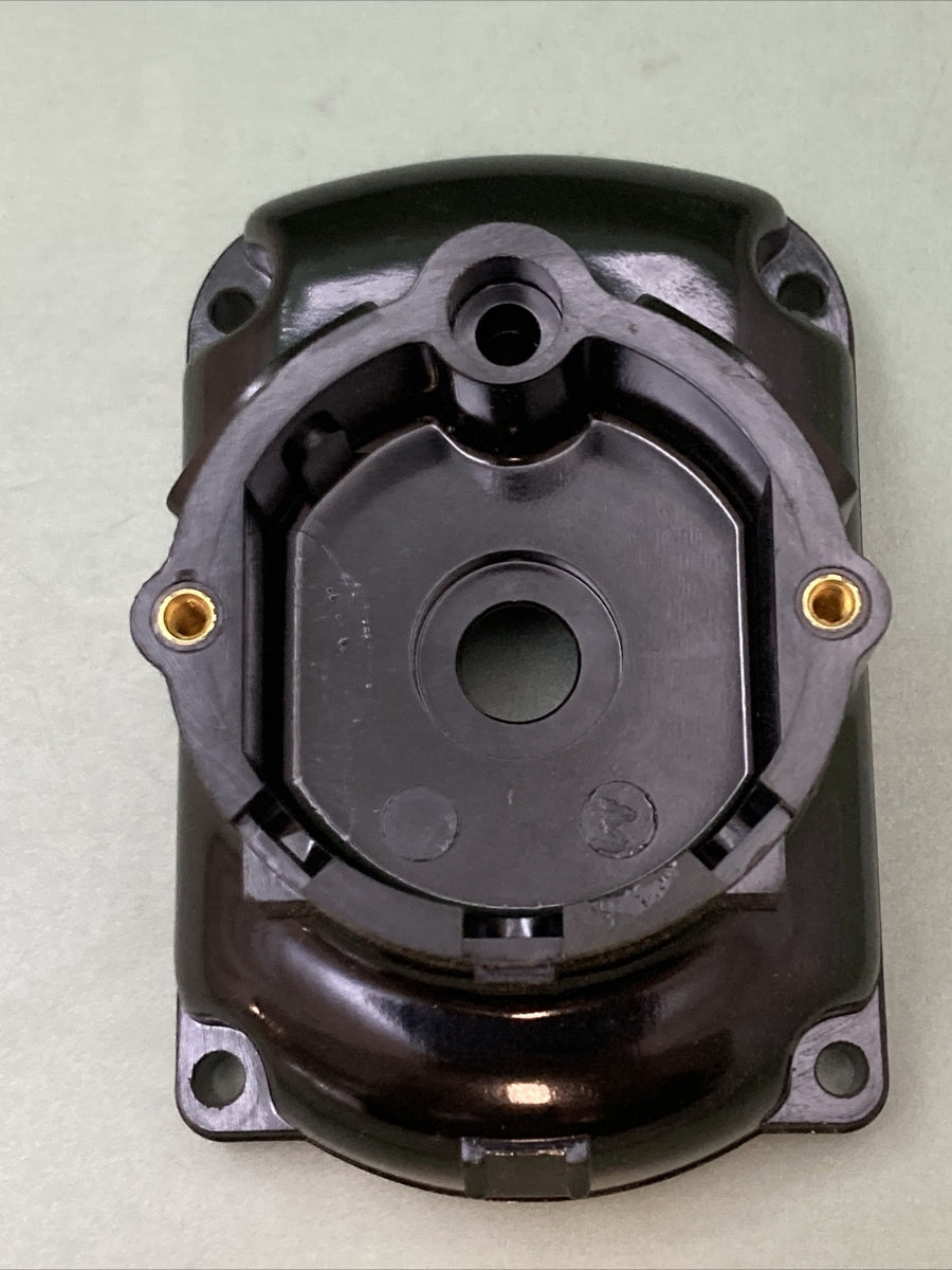 NEW REPLACES FAIRBANKS MORSE AZ2430 COVER CAP , MAGNETO