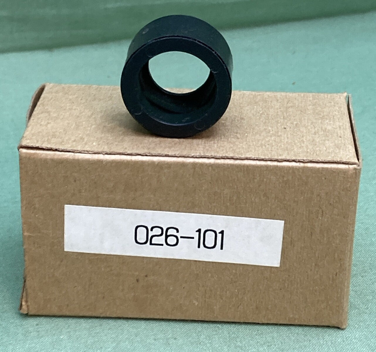 NEW REPLACES PERTRONIX 026-101 MAGNETIC SLEEVE