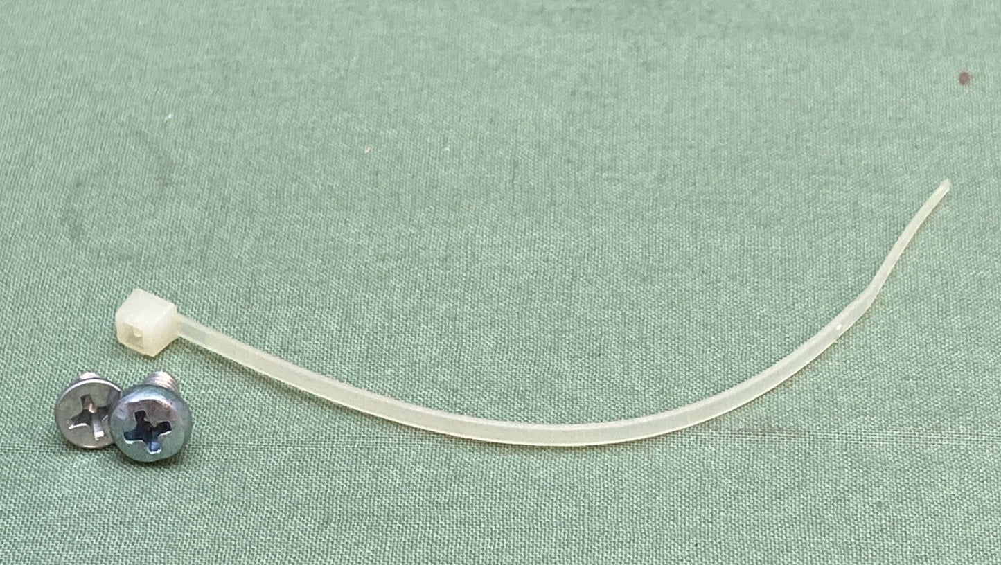 NEW GENUINE PERTRONIX 025-001A MODULE REPLACEMENT