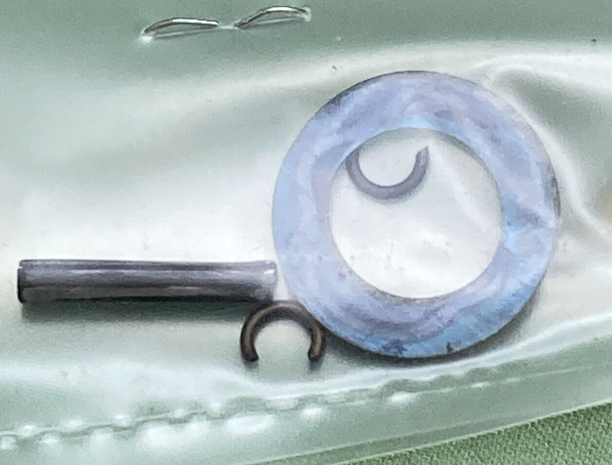 NEW GENUINE PERTRONIX 023-1005 DRIVE KIT