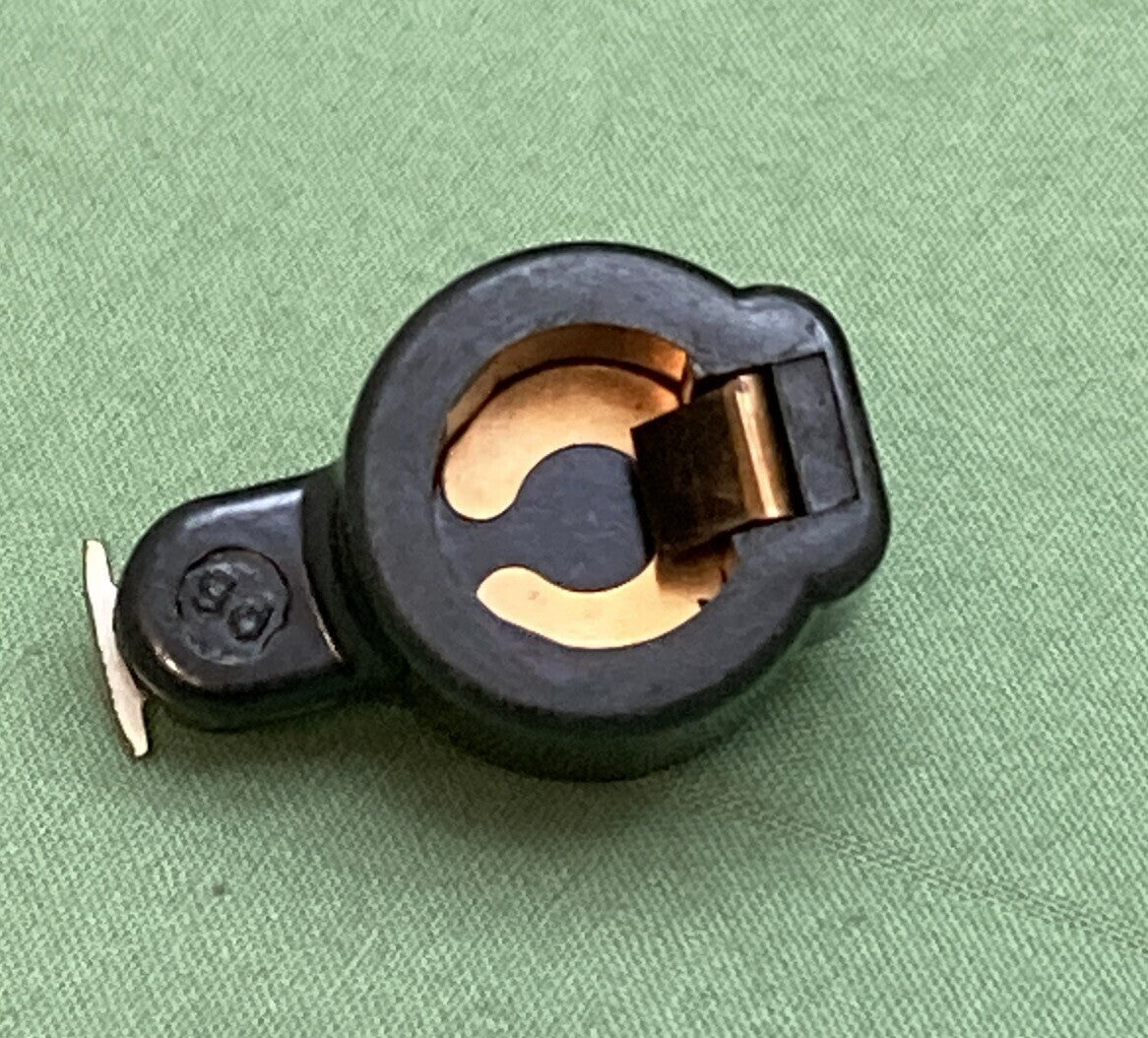 NEW REPLACES WICO FXH-2408 ROTOR