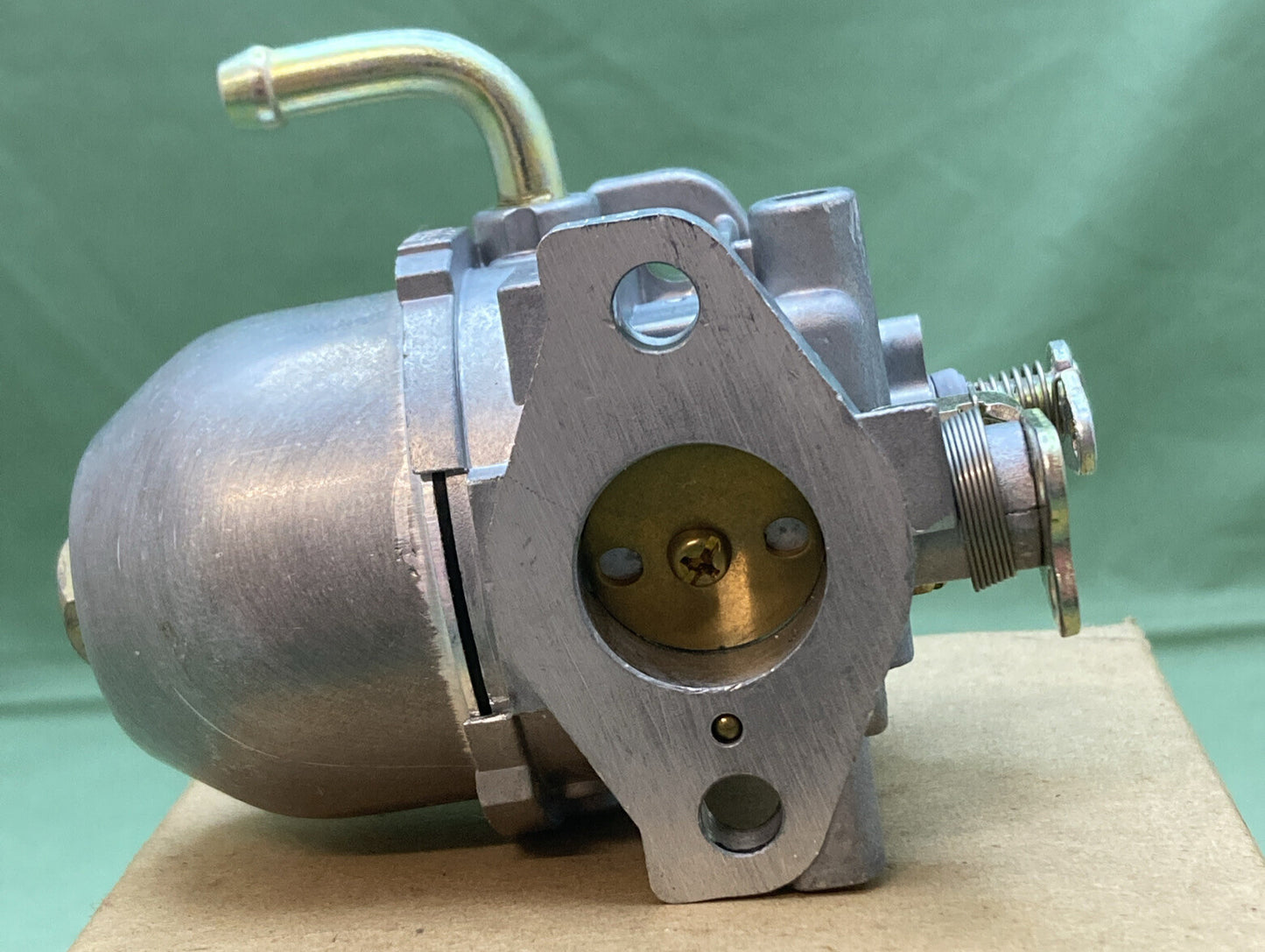 NEW REPLACES GENERAC 090881A CARB, CMV16-B20; 220RV