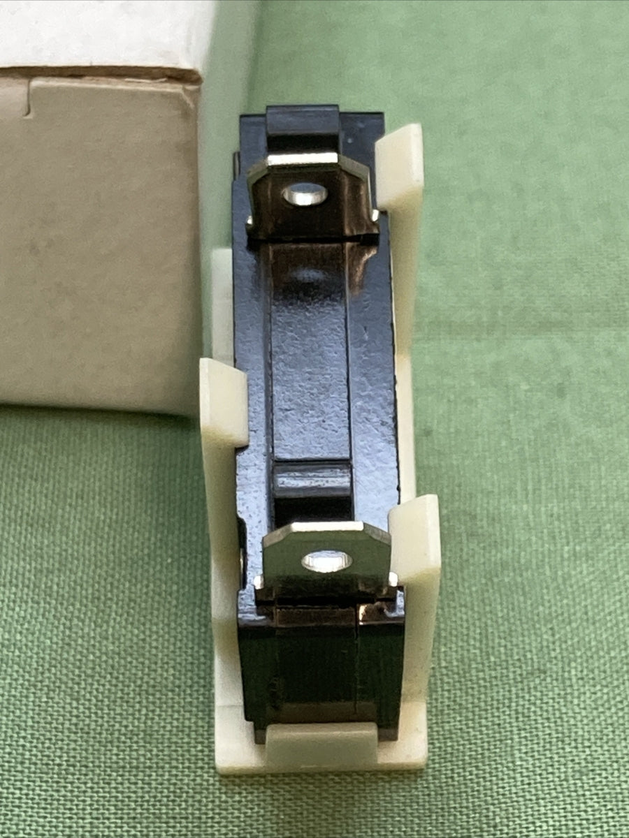 NEW GENUINE GENERAC 66819 CIRCUIT BREAKER
