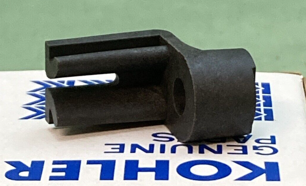 NEW GENUINE KOHLER 278671 COUPLING, GOVERNOR