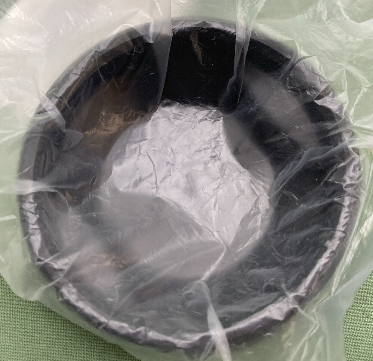 NEW GENUINE YAMAHA 5GH-28349-00 CAP, FRONT FENDER