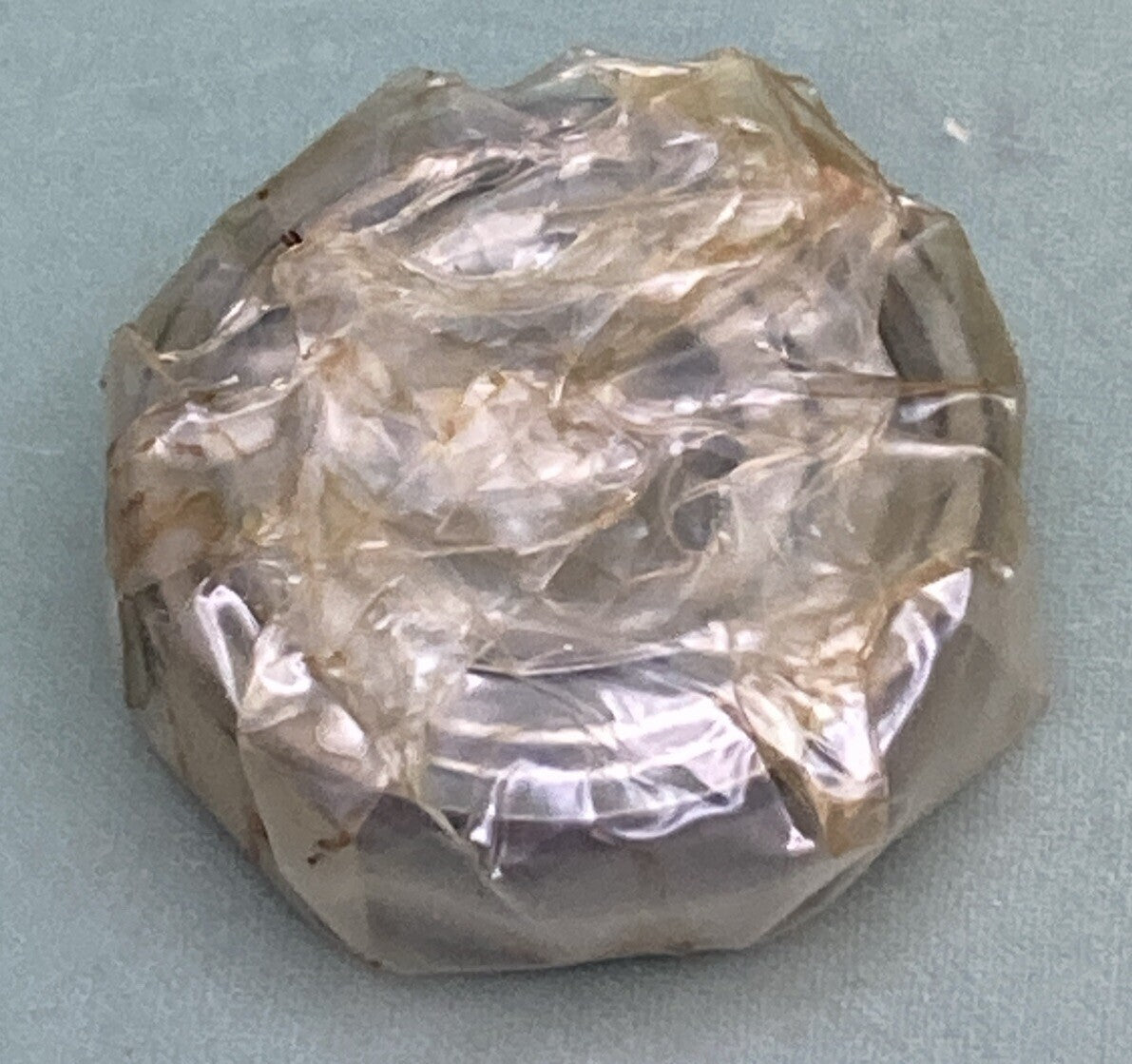 NEW GENUINE ORS 6201 2Z C3 G1 BALL BEARING