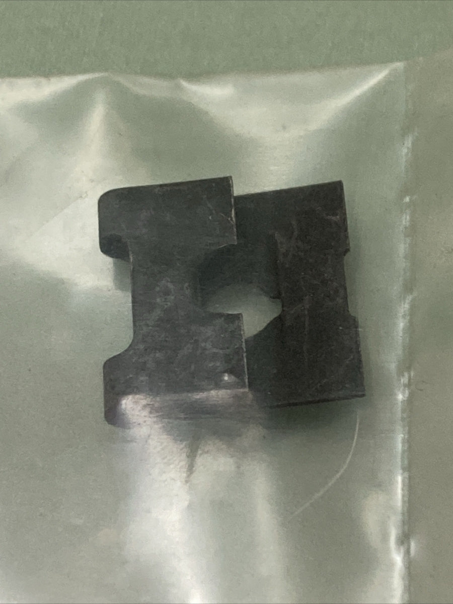 NEW REPLACES KOHLER 257442 CLIP - SPEED (NRP)