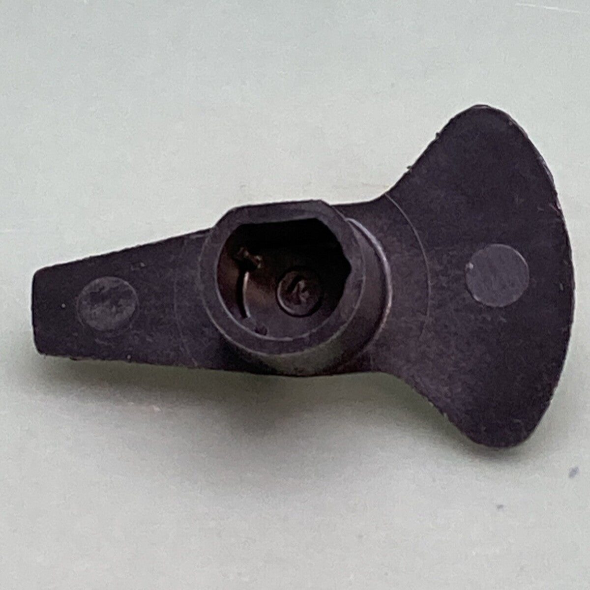 NEW GENUINE AMETEK PRESTOLITE POWER AND SWITCH 4-98 ROTOR