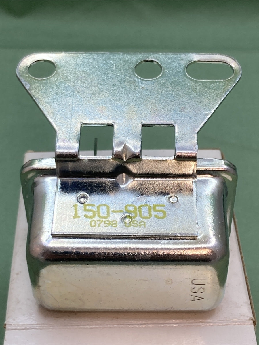 NEW GENUINE KOHLER 245748 RELAY