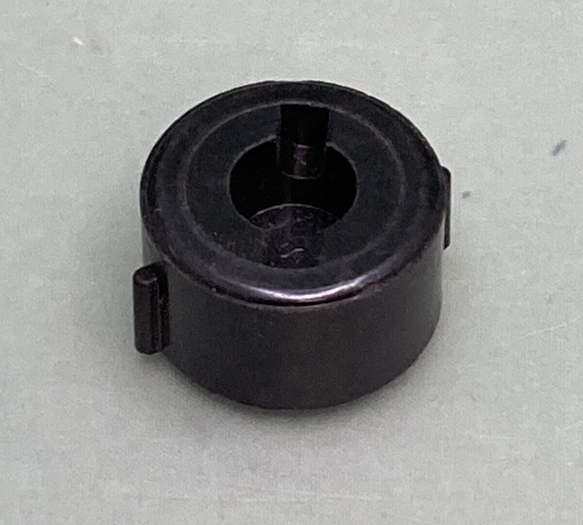 NEW GENUINE WIS-CON TOTAL POWER 31R2765 ROTOR