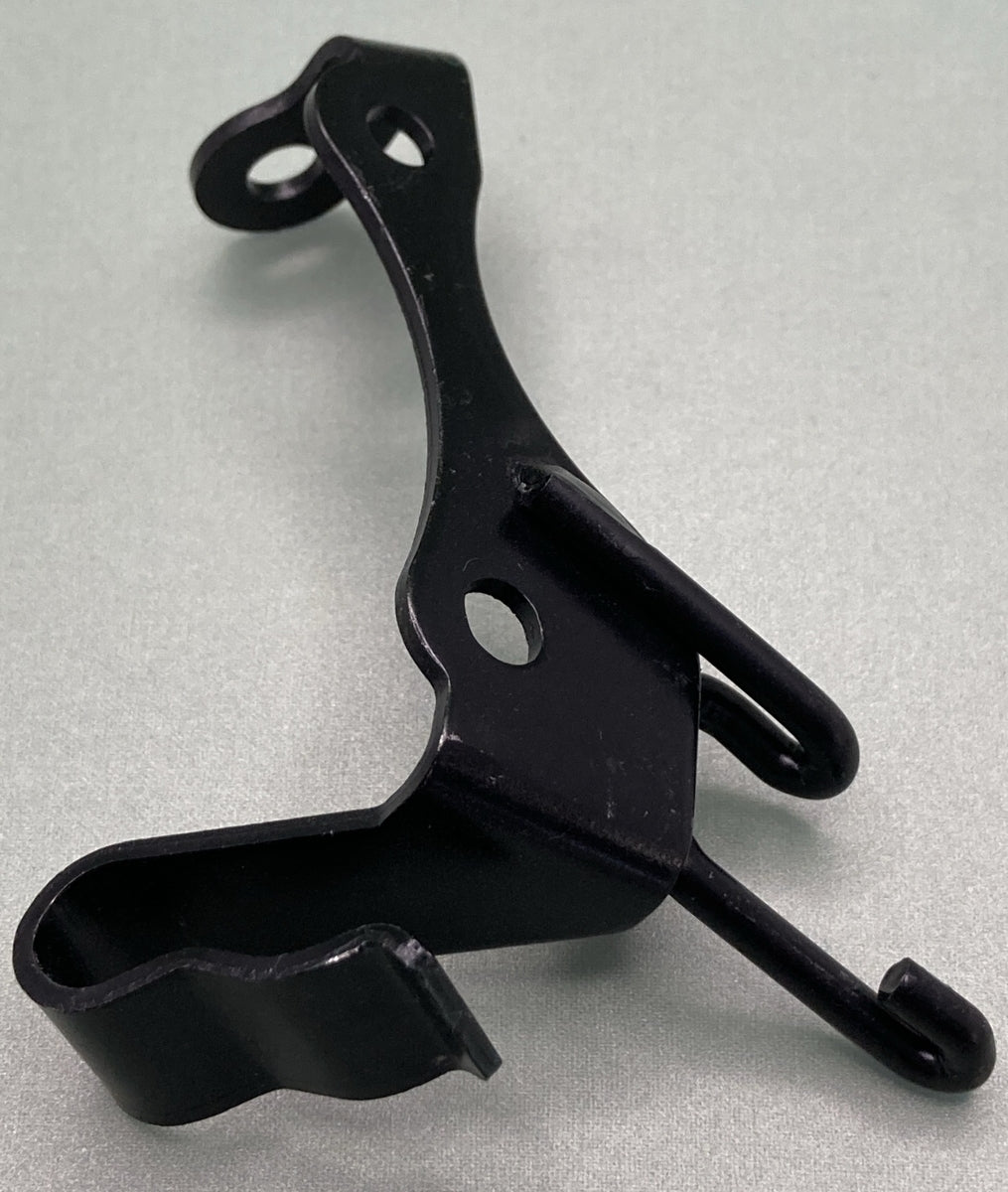 NEW GENUINE YAMAHA B9T-F8358-00 Stay 3