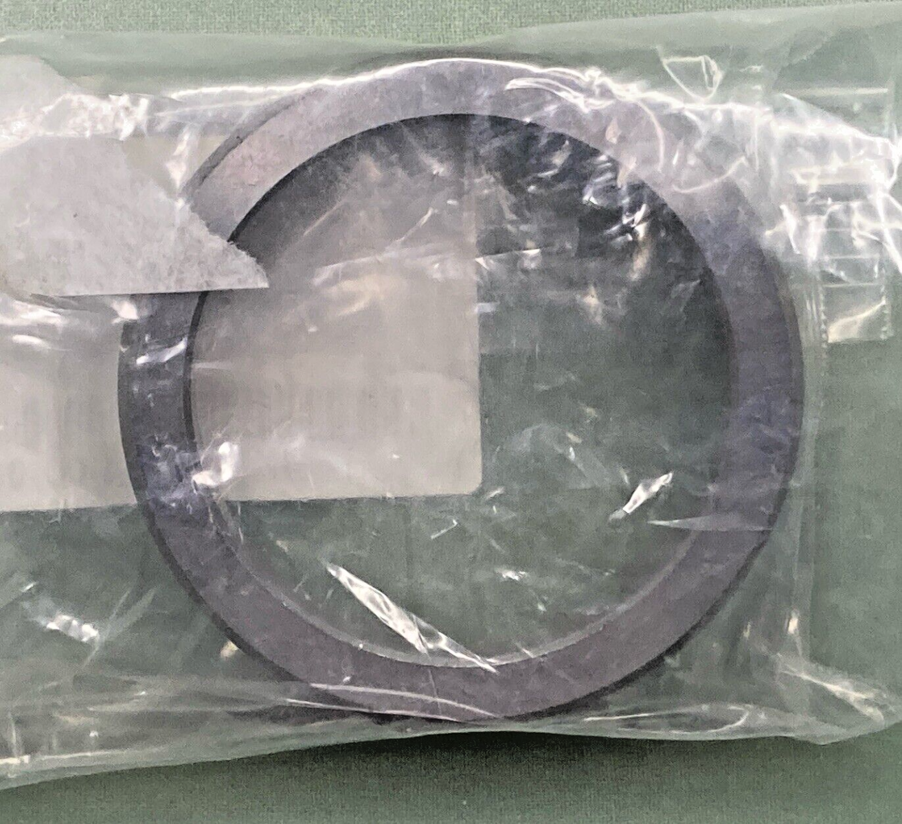 NEW REPLACES YAMAHA 4X7-17554-00 Retainer, Bearing