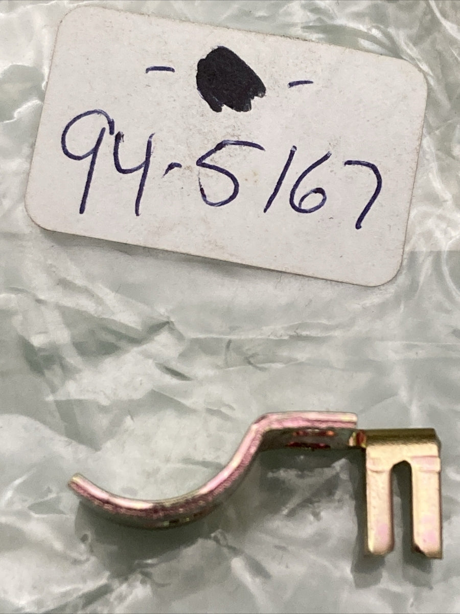NEW REPLACES WICO 94-5167 condenser strap