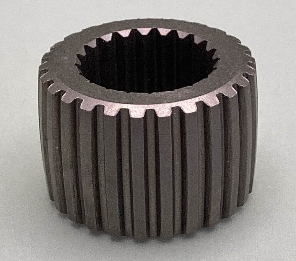 NEW REPLACES YAMAHA 5KM-46126-00 Coupling, DRIVE SHAFT