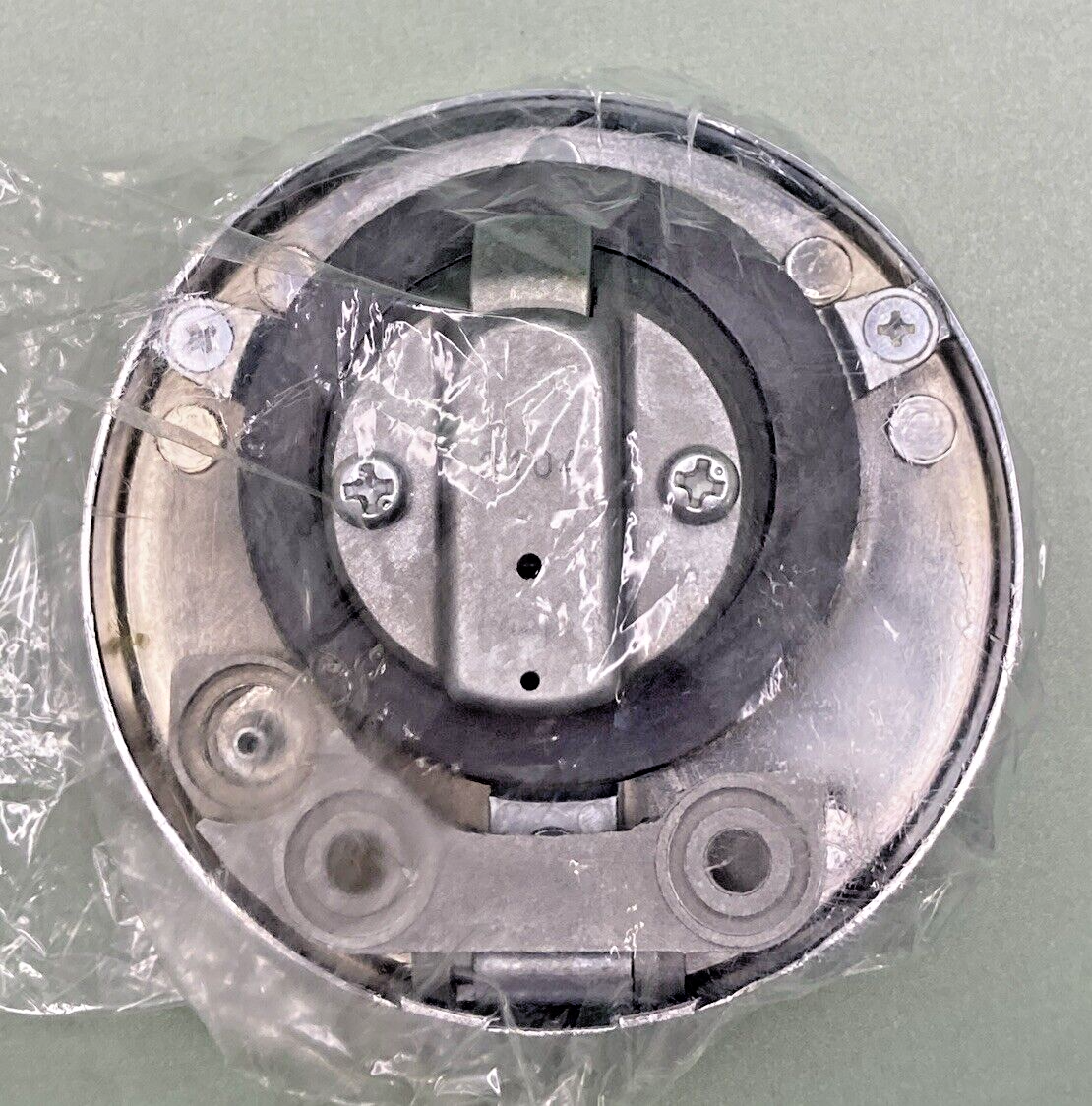 NEW GENUINE KAWASAKI 51049-1132 Cap - Tank, Fuel