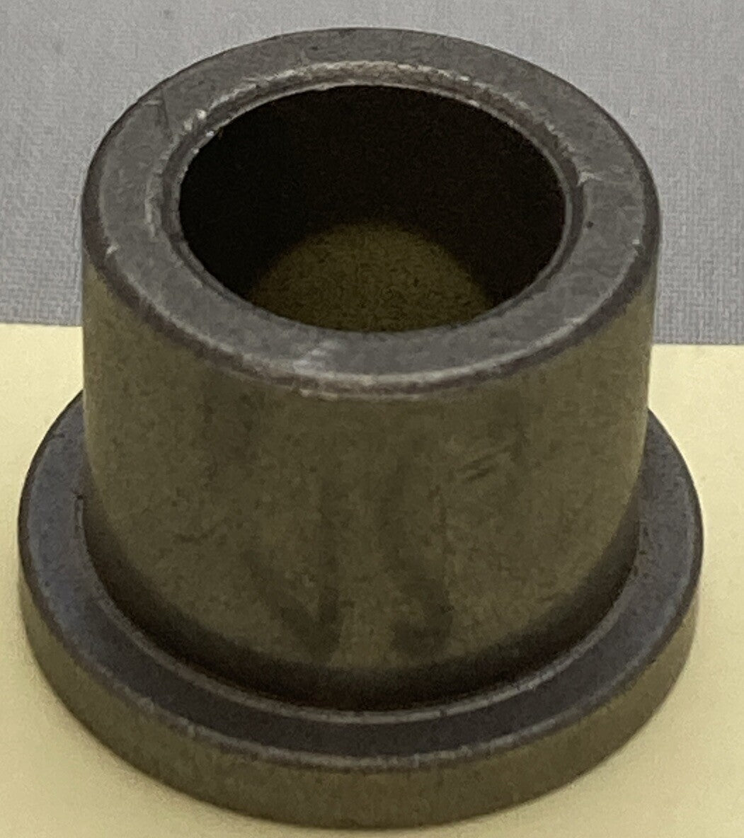 NEW REPLACES BRIGGS AND STRATTON 29723 Bushing, Belt Ten PROCEDING 7029723YP