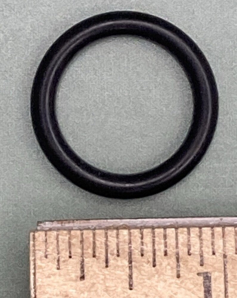 NEW GENUINE SEA DOO 293300036 O-RING JOINT TORIQUE