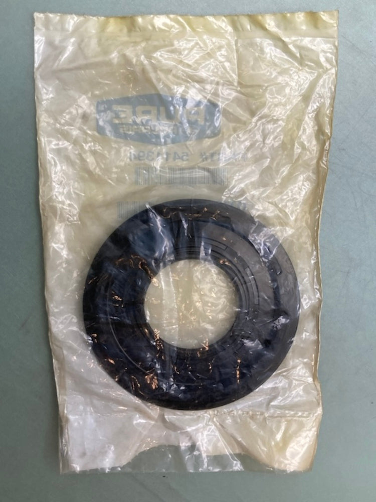Polaris 5411394 SEAL New Genuine