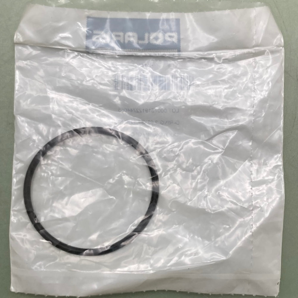 Polaris 5414591 O RING New Genuine