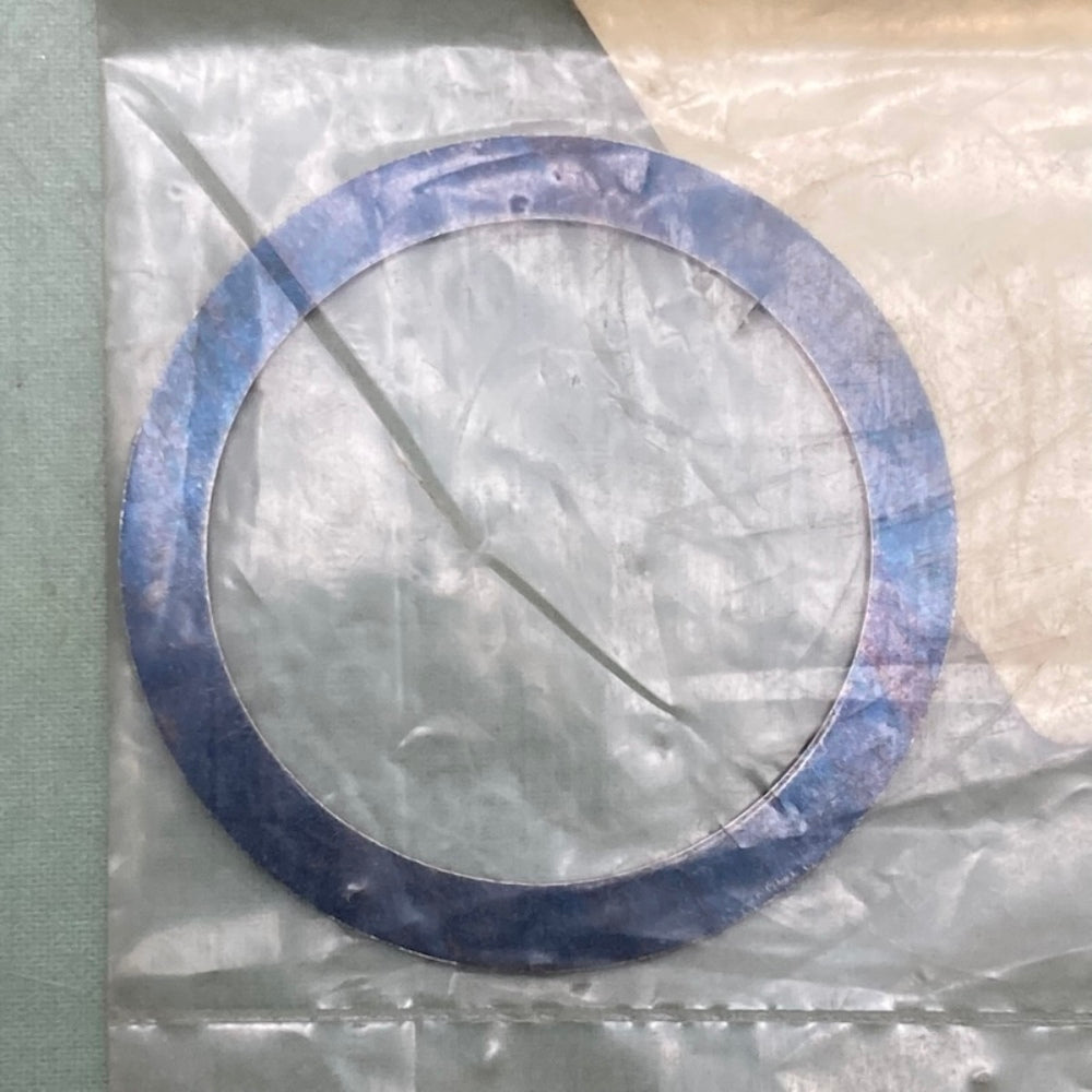 Polaris 3084892 SPACER New Genuine