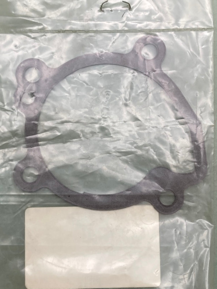 Polaris 3084187 Gasket New Genuine